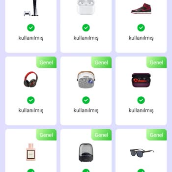 Step Master Uygulaması Gerçek Mi Kazanan Var Mı?