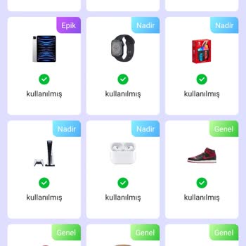 Step Master Uygulaması Gerçek Mi Kazanan Var Mı?