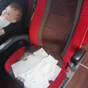 Kaptanoğlu Seyahat Şikayetim Var Değerlendirin
