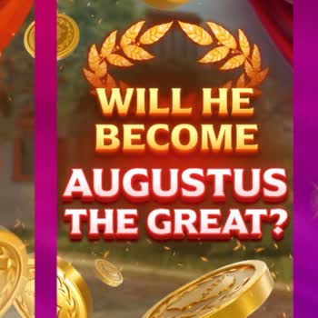 Coinpayu Caesars Slots: Casino Games