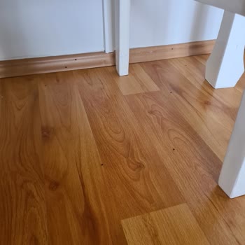 Arçelik Robot Süpürgenin İstenilen Şekilde Çekim Yapmaması