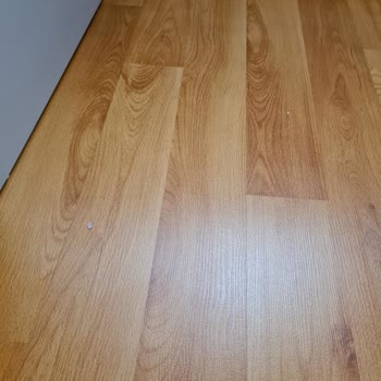 Arçelik Robot Süpürgenin İstenilen Şekilde Çekim Yapmaması