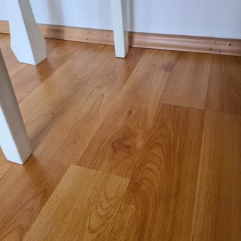 Arçelik Robot Süpürgenin İstenilen Şekilde Çekim Yapmaması