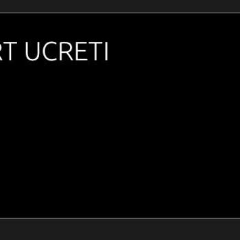 Yapı Kredi Bankası Yıllık Kart Ücreti