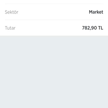 Ziraat Bankası Bankkart Liralarımı Yüklemedi