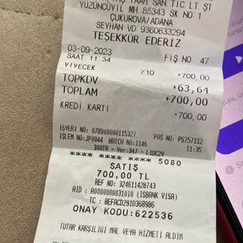 Çukurova Park Vadi Tesisleri Çukurova Park Vadi Mülteci Ve Hijyen Skandalı