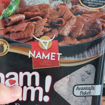 Yemeksepeti Mahalle Son Kullanma Tarihi Geçmiş Ürün