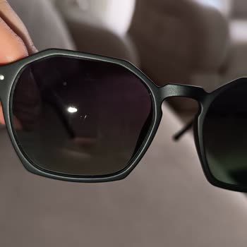 Atasun Optik Değişim Yapmıyor Ayıplı Mal Satıyor