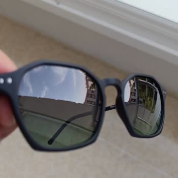 Atasun Optik Değişim Yapmıyor Ayıplı Mal Satıyor