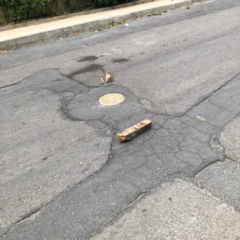 Turkcell Binası Çevre Kirliliği Ve Toplumsal Sorumsuzluk