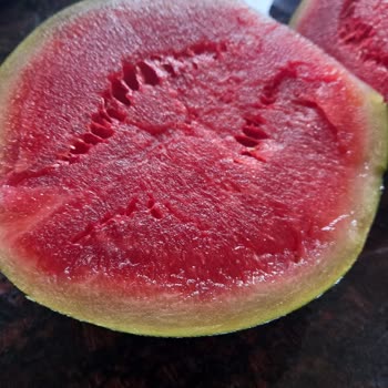 Metro Grossmarket'ten Aldığım İndirimli Ürünlerin Çürük Çıkması!