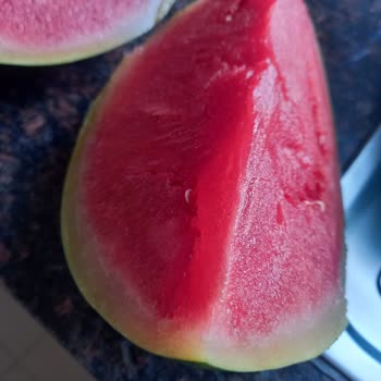 Metro Grossmarket'ten Aldığım İndirimli Ürünlerin Çürük Çıkması!