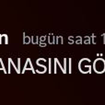 Discord.com Atatürk'e Hakaret Ve Milli Değerlere Hakaret