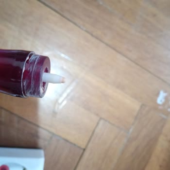 Maybelline New York Eraser Kapatıcı Bozuldu