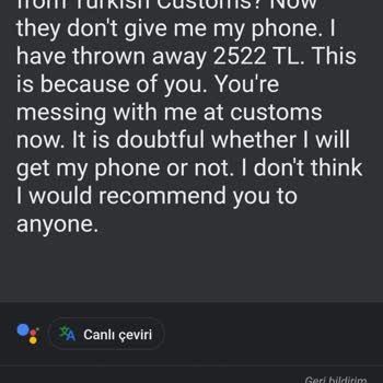 Aliexpress Cep Telefonu Satışı