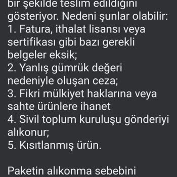 Aliexpress Cep Telefonu Satışı