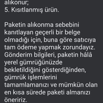 Aliexpress Cep Telefonu Satışı