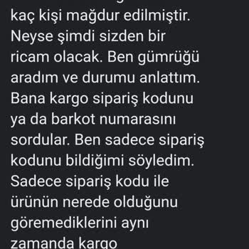 Aliexpress Cep Telefonu Satışı