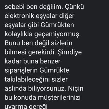 Aliexpress Cep Telefonu Satışı