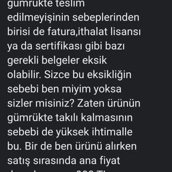 Aliexpress Cep Telefonu Satışı