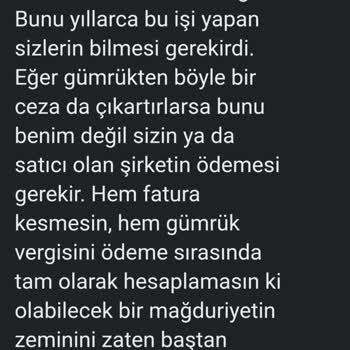 Aliexpress Cep Telefonu Satışı