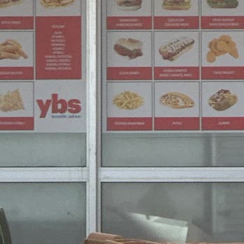 İhlas Armutlu Tatil Köyü Müşteri Hizmetleri Çok Kütü