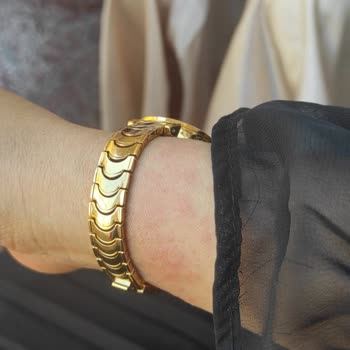 Ah & Met Yavuz Kuyumculuk Mağdur Etti