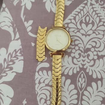 Ah & Met Yavuz Kuyumculuk Mağdur Etti