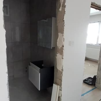 Eka Duş Banyo Mobilya (Ankara) Mutfak Dolabı Tezgâh Banyo Dolabı Taşı Duşakabin Klozet!