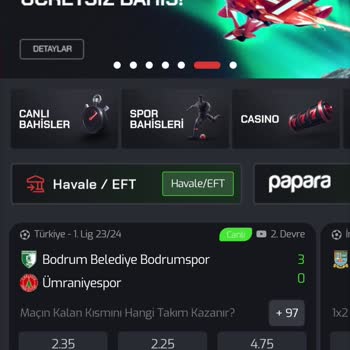 ProBetting İnsanların Parasını Vermiyor