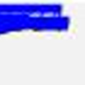 QNB Finansbank Yurt Dışı Alışverişte Yansıttığı Haksız Fiyat Farkı