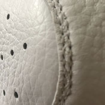 Nike Air Ayakkabı Değişim-iade