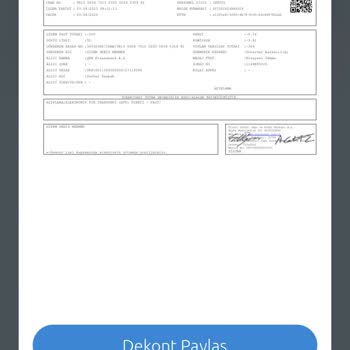 Betorspin Benim Aklımla Dalga Geçti Kayıp Bonustan Kazanç Yalanı
