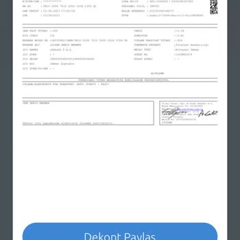 Betorspin Benim Aklımla Dalga Geçti Kayıp Bonustan Kazanç Yalanı