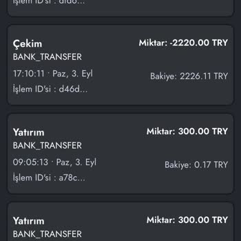 Betorspin Benim Aklımla Dalga Geçti Kayıp Bonustan Kazanç Yalanı