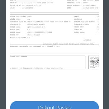 Betorspin Benim Aklımla Dalga Geçti Kayıp Bonustan Kazanç Yalanı