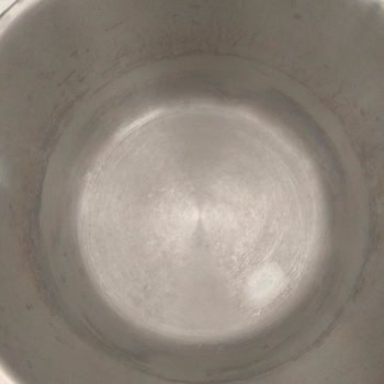 Evkur'dan Alınan Karaca Çeyiz Seti Mağduriyeti