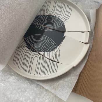 Trendyol Un Yorumları Kabul Etmemesi