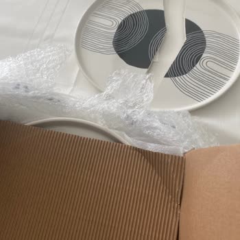 Trendyol Un Yorumları Kabul Etmemesi