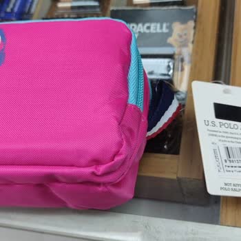 Uygun AVM Etiket Dışı Fiyat Yükseltti