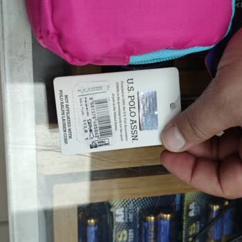 Bereketli AVM Uygun AVM Etiket Dışı Fiyat Yükseltti