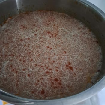 Arçelik Buzdolabının Soğutmaması Ürünlerin Çöpe Gitmesi