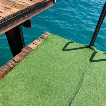 Otium Park Club Akman Otium Park Club'da Güvenlik Önlemi Alınmıyor! Çocuk Yaralanıyor!