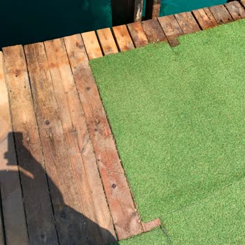 Otium Park Club Akman Otium Park Club'da Güvenlik Önlemi Alınmıyor! Çocuk Yaralanıyor!