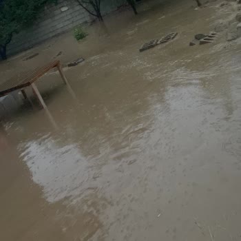 Karaca Züccaciye Karaca Koli Kutu