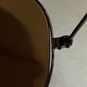 Atasun Optik 3. Kez Teknisyen Hatası Yüzünden Mağduriyet