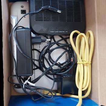 Superonline Modem İade Sorunsalı