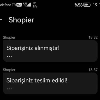 Hesappin.com Valorant Rastgele Zümrüt Hesap