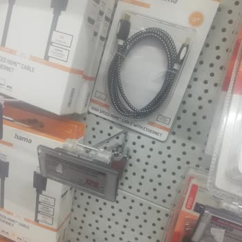 Media Markt Etiket Ve Kasa Arasında Fiyat Farkı