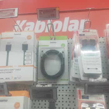 Media Markt Etiket Ve Kasa Arasında Fiyat Farkı